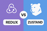 Zustand vs Redux: The Modern React State Management Showdown