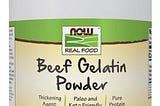 now-foods-beef-gelatin-powder-4-lbs-1