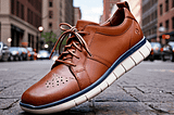 Cole-Haan-Fashion-Sneakers-1