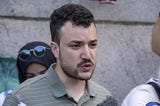 The Mahmoud Khalil Story Should Concern Everyone