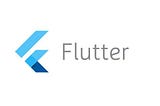 Install Flutter to Android Studio and create your first app