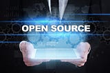 Four Open Technologies To Pen Down For Cloud Independence!