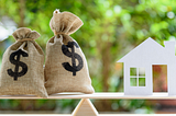 Small Business Owners: Here’s How to Secure a Home Loan