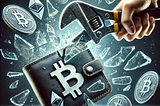 WRENCH ATTACKS IN CRYPTO