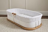 Bassinet-Mattress-1
