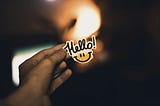 An Update on my Blog