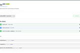 Ship Your AI MVP Today: A No-BS Guide to Django’s Djapy