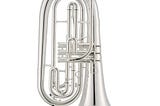 jupiter-jbr1101ms-quantum-mark-ii-silver-marching-baritone-1