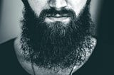 Beard