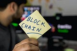 When will we know Blockchain Technology has Succeeded?