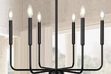 lampkeduo-black-chandelier-modern-farmhouse-chandeliers-for-dining-room-6-lights-candle-chandeliers--1