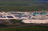 Is Canada Headed For A Climate Disaster?