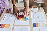 Creative Capital: The New Currency of Our Time