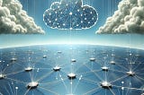 The Decentralized Alternative to X Platform — “BlueSky”