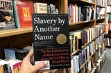 Books to Educate Yourself on Systemic Racism (And Then Do Something About It)