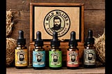 Wild-Willies-Beard-Oils-1