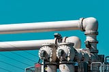 410 Best Practices for building Jenkins Pipeline