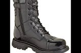 thorogood-8-inch-gen-flex2-side-zip-jump-boots-black-834-6889