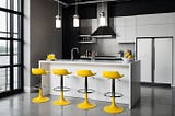 Yellow-Bar-Stools-1