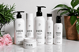 hers-Hair-Products-1