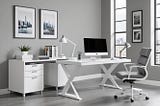 Modern-Home-Office-Desk-1