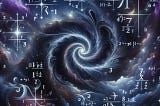 Is The Product of All Prime Numbers Really 4π²?