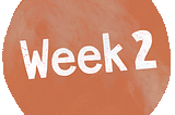 GSoC ’21 @OpenMRS- Week 2