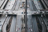 Rising need for Advanced Traffic Management Systems