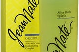 jean-nate-after-bath-splash-original-30-oz-1