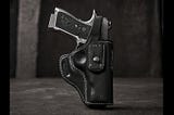 Ghost-Holster-1