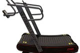 sb-fitness-equipment-ct400-self-generated-curved-commercial-treadmill-1