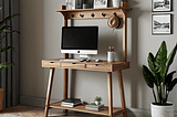 Coat-Rack-With-Shelf-1