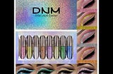 8-colors-liquid-glitter-eyeliner-sets-delineadores-de-colores-para-ojos-dnm-silver-gold-blue-green-m-1