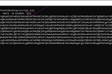 PowerShell Script Challenge | LetsDefend Walkthrough