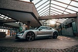 金持ちであるとはどのようなことか/What is it like to be a rich?