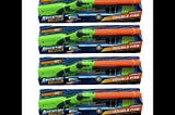 adventure-force-double-fire-twin-barrel-dart-blaster-1