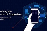 Unleashing the Potential of Cryptodata