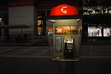 Understanding Telstra’s Move to Free Pay Phones