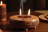 Incense-Burner-1