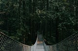 The Hidden Dilemma of Letting Go