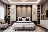 Ebern-Designs-Velora-Murphy-Bed-1