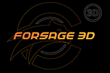 Understand Forsage 3D