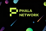 Using Phala Network in various fields such as medicine, finance and working capital