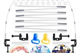 balloon-arch-stand-kit-for-different-table-sizes-party-backdrop-decoration-tool-for-birthday-baby-sh-1