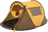 portable-pop-up-3-person-tent-monibloom-1
