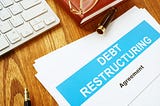 Tips for Negotiating a Loan Restructure