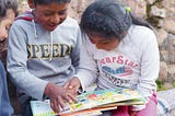 La privatización silenciosa de la educación