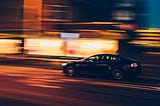 Has Musk Just Saved Tesla?
