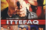 ittefaq-4489008-1