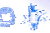 The Scientist Building AI Just Admitted What’s Really Coming by 2030 (And Why They Can’t Stop It)